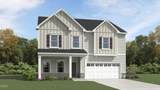 2801 Warm Breeze Way - Photo 1