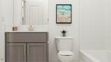 2801 Warm Breeze Way - Photo 13