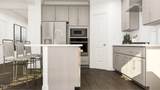 2801 Warm Breeze Way - Photo 3