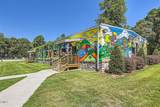 2801 Warm Breeze Way - Photo 37