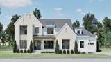 515 Mollie Mdw Drive - Photo 1