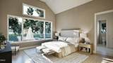 515 Mollie Mdw Drive - Photo 10