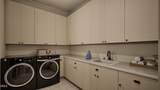 515 Mollie Mdw Drive - Photo 11