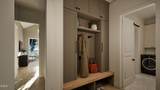 515 Mollie Mdw Drive - Photo 12
