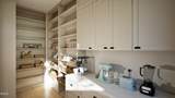 515 Mollie Mdw Drive - Photo 15