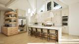 515 Mollie Mdw Drive - Photo 19
