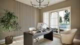 515 Mollie Mdw Drive - Photo 2