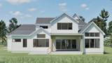 515 Mollie Mdw Drive - Photo 27