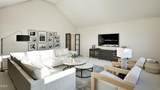 515 Mollie Mdw Drive - Photo 4