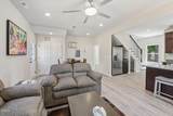 118 Ireland Street - Photo 10