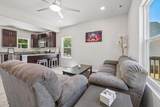 118 Ireland Street - Photo 11
