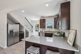 118 Ireland Street - Photo 12