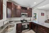 118 Ireland Street - Photo 13