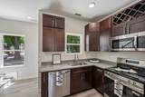 118 Ireland Street - Photo 14