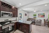 118 Ireland Street - Photo 15