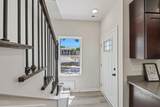 118 Ireland Street - Photo 16
