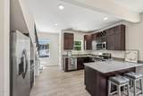118 Ireland Street - Photo 17