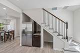 118 Ireland Street - Photo 18