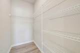 118 Ireland Street - Photo 20