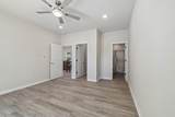 118 Ireland Street - Photo 21