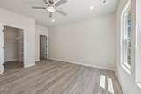 118 Ireland Street - Photo 22