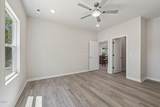118 Ireland Street - Photo 23