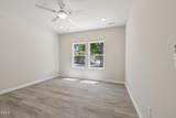 118 Ireland Street - Photo 24