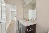 118 Ireland Street - Photo 25