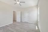 118 Ireland Street - Photo 26