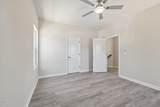 118 Ireland Street - Photo 27