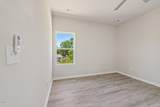 118 Ireland Street - Photo 28