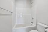 118 Ireland Street - Photo 29