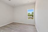 118 Ireland Street - Photo 30