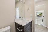118 Ireland Street - Photo 31