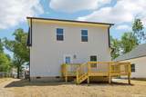 118 Ireland Street - Photo 33