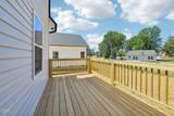 118 Ireland Street - Photo 35