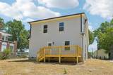 118 Ireland Street - Photo 36