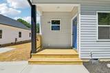 118 Ireland Street - Photo 4