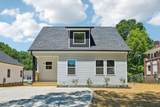 118 Ireland Street - Photo 5