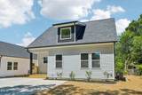 118 Ireland Street - Photo 6