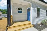 118 Ireland Street - Photo 7