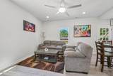 118 Ireland Street - Photo 8