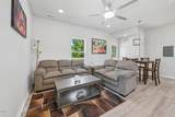 118 Ireland Street - Photo 9