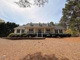 109 Sweetbriar Court - Photo 1