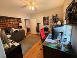 109 Sweetbriar Court - Photo 10
