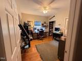 109 Sweetbriar Court - Photo 11