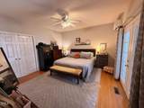 109 Sweetbriar Court - Photo 12