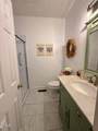 109 Sweetbriar Court - Photo 14
