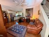 109 Sweetbriar Court - Photo 16