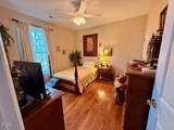 109 Sweetbriar Court - Photo 17